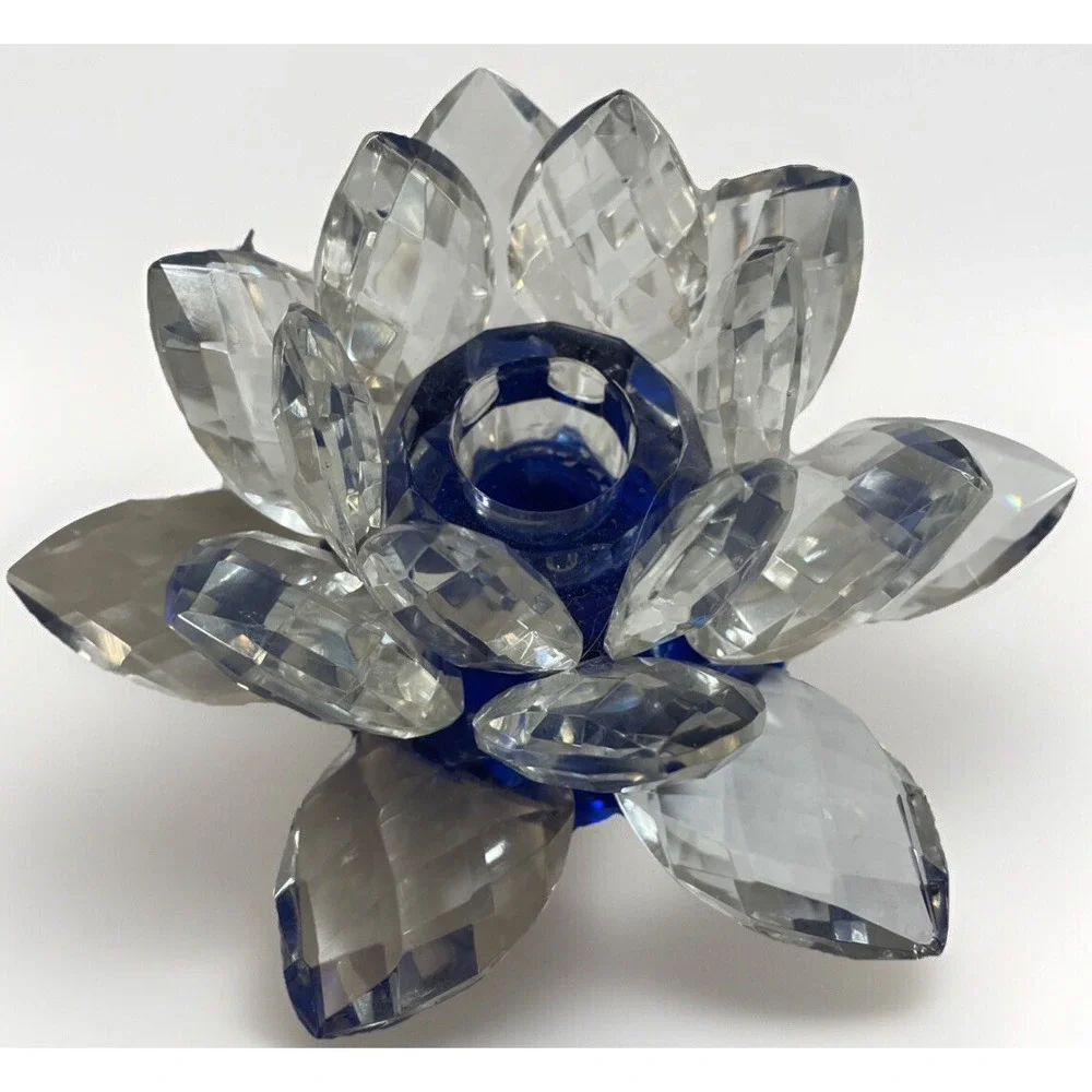 N/A this crystal